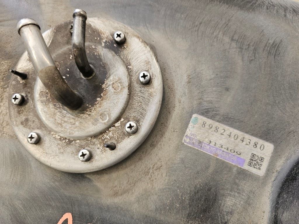 Click for a larger image...