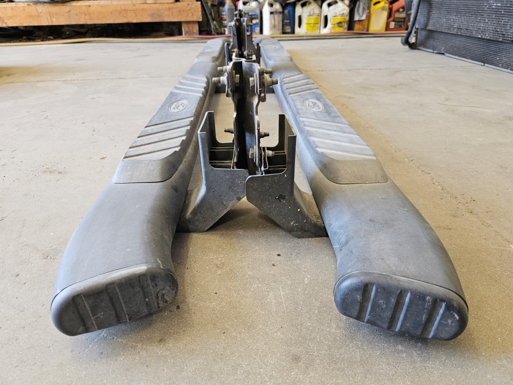 Click for a larger image...