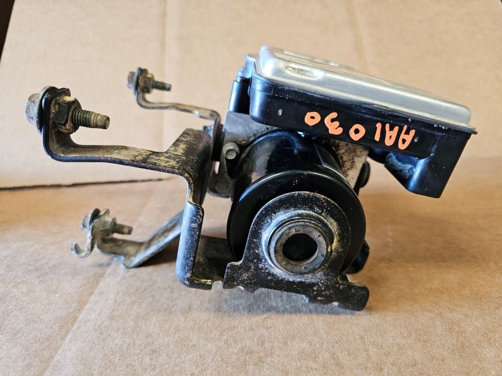 Click for a larger image...