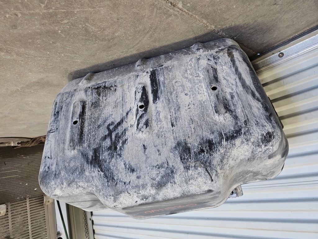 Click for a larger image...