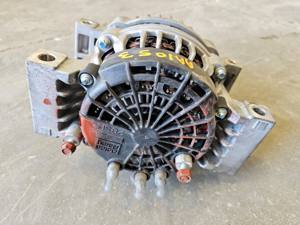 Click for a larger image...