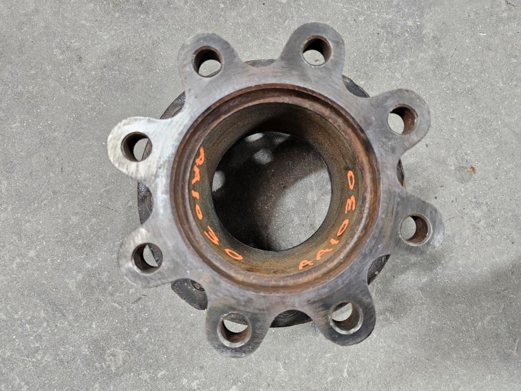 Click for a larger image...