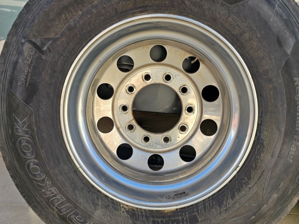 Click for a larger image...