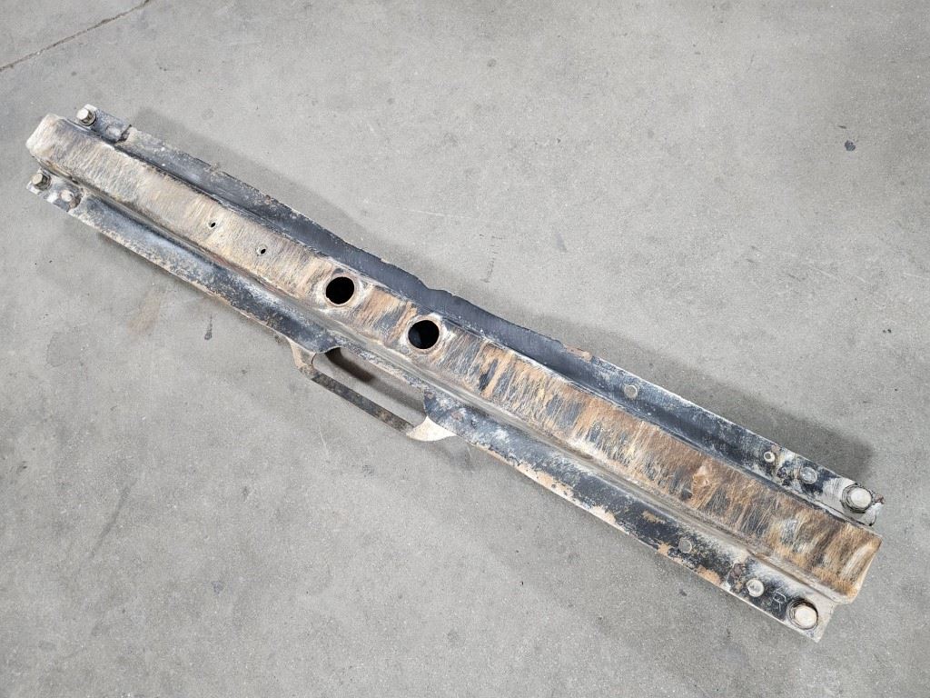 Click for a larger image...