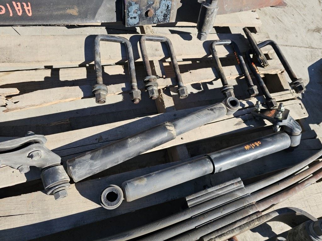 Click for a larger image...