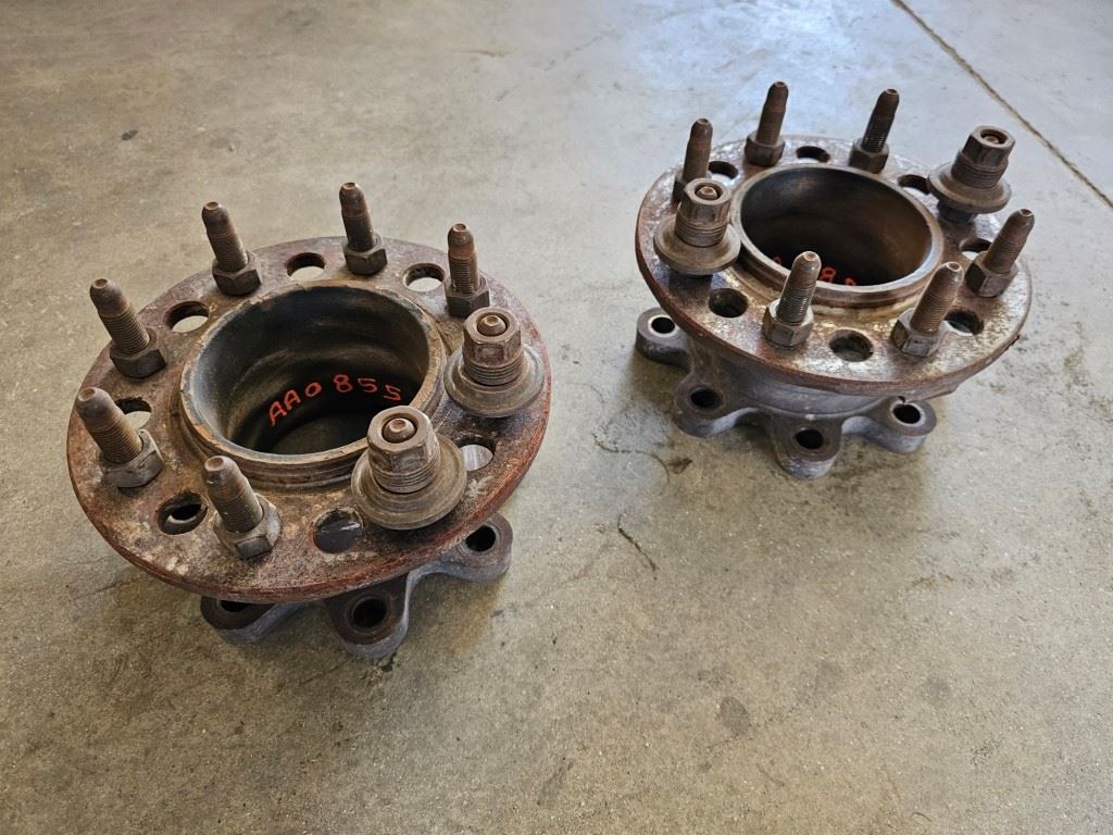 Click for a larger image...