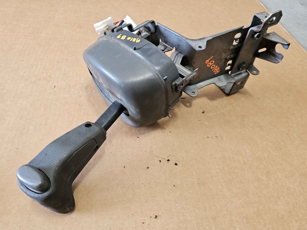 Click for a larger image...