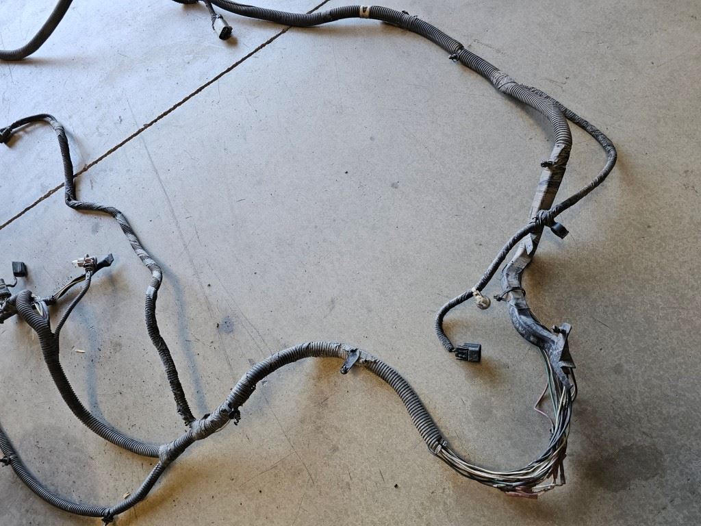 Click for a larger image...