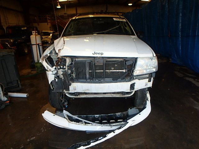 Dodge Caravan Code 755 | Autos Post