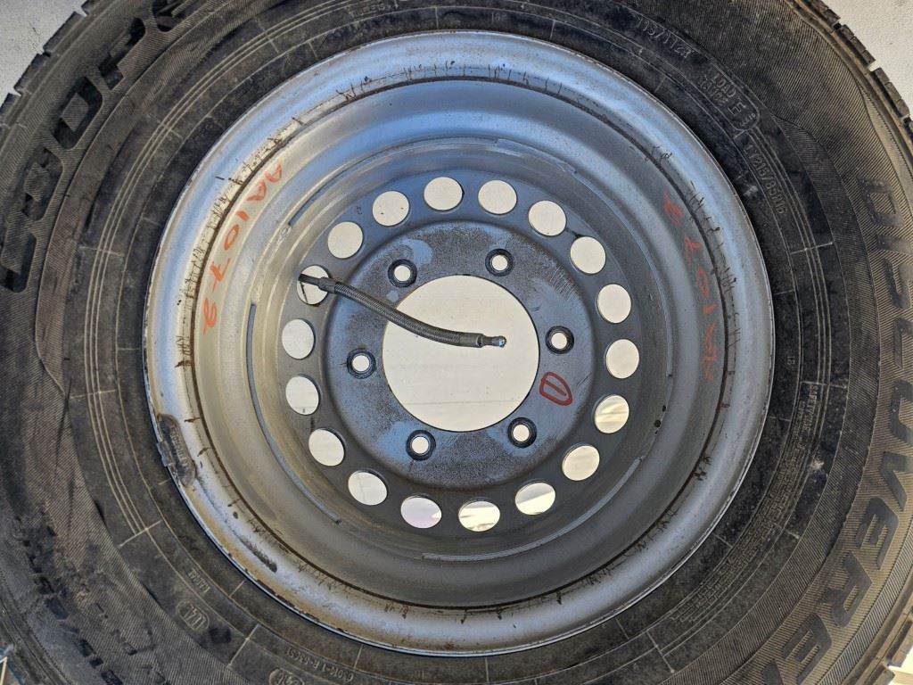 Click for a larger image...