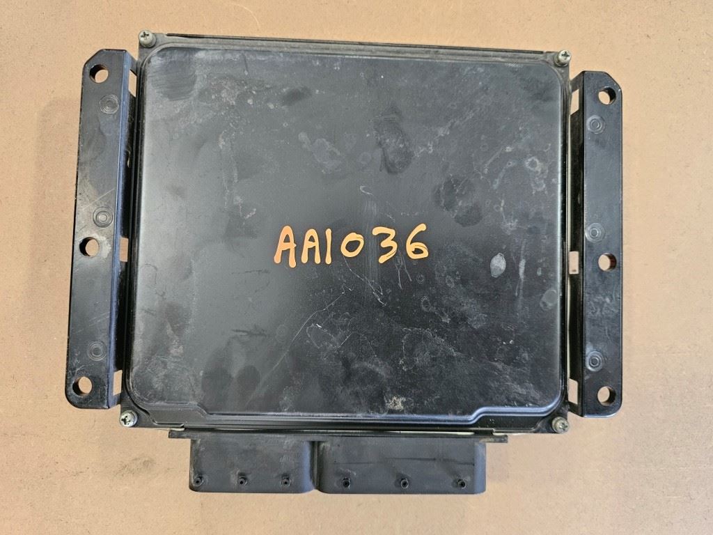 Click for a larger image...