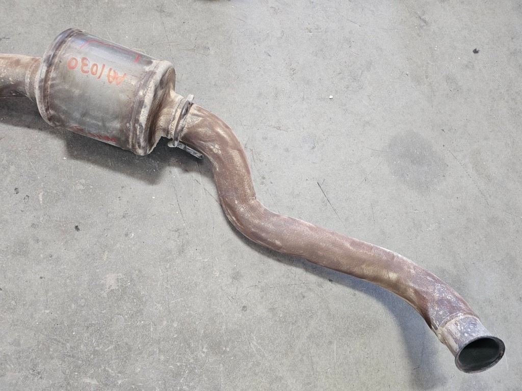 Click for a larger image...