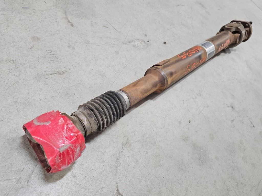 Click for a larger image...