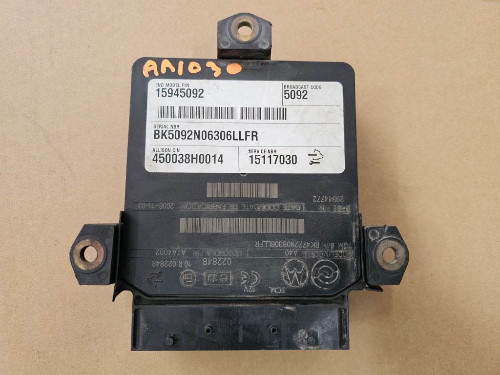 Click for a larger image...