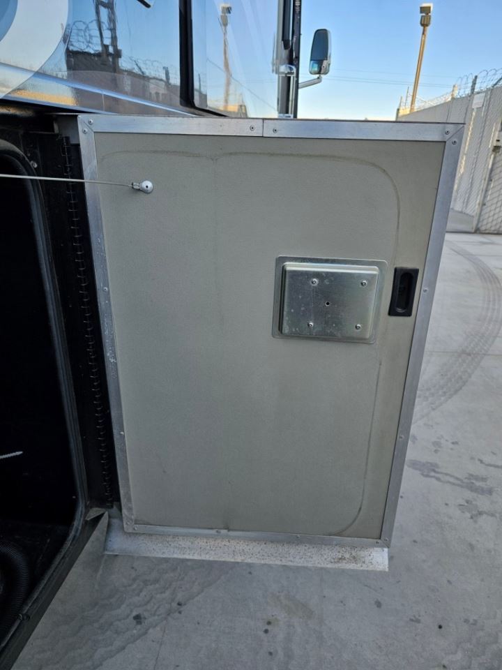 Click for a larger image...