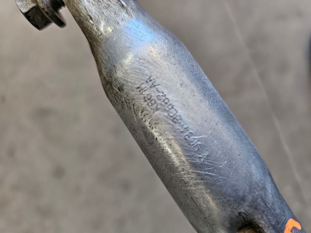 Click for a larger image...