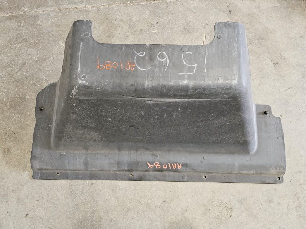 Click for a larger image...