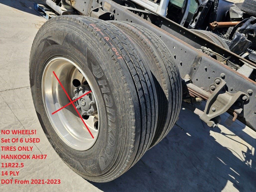 Click for a larger image...