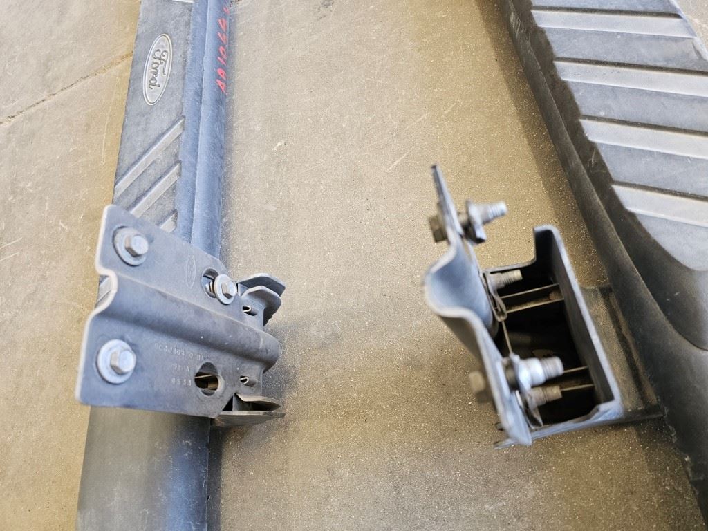 Click for a larger image...