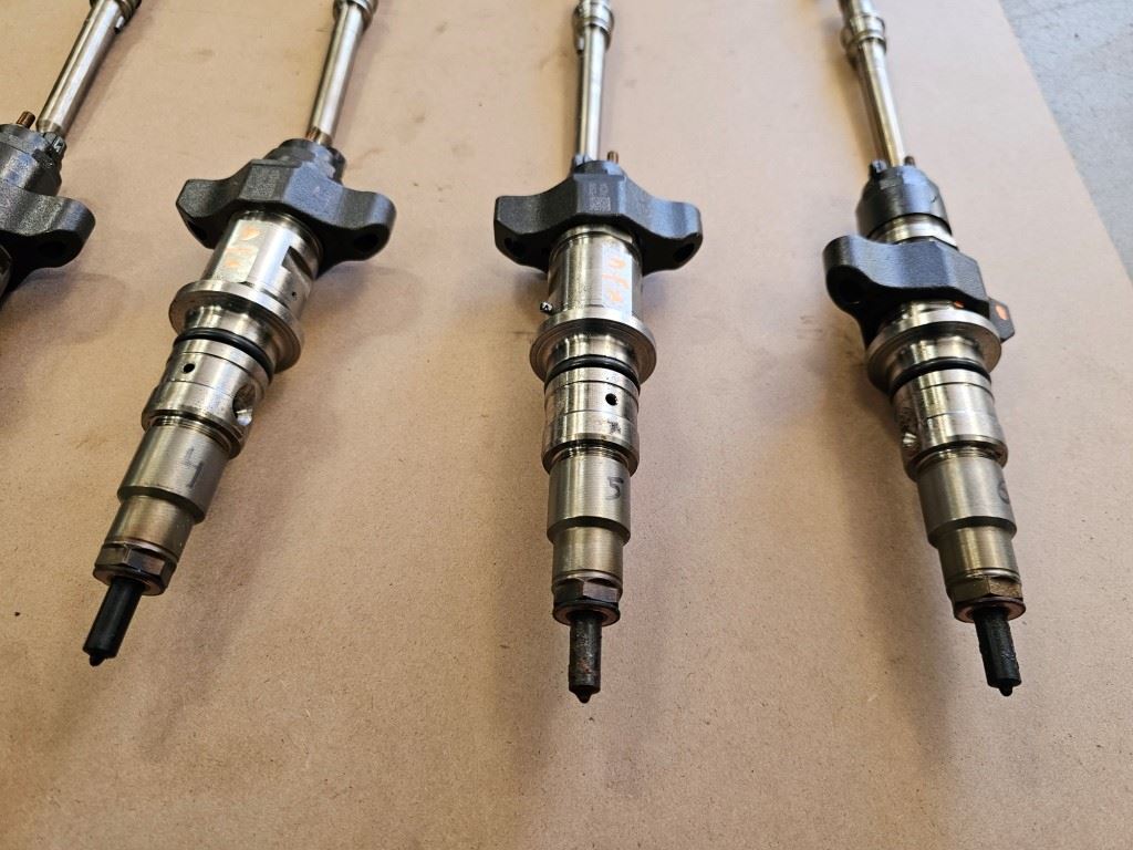 Click for a larger image...