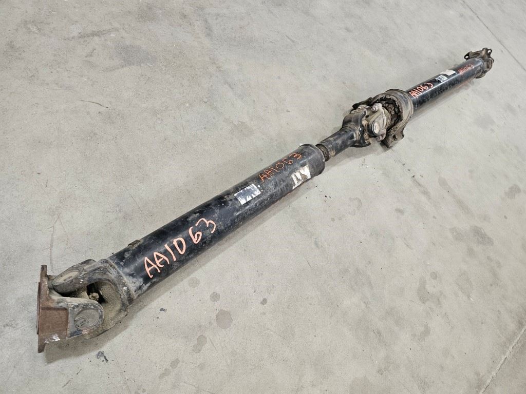 Click for a larger image...