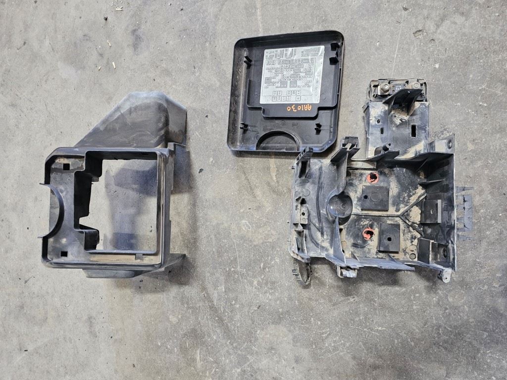 Click for a larger image...