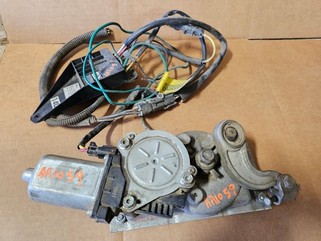 Click for a larger image...