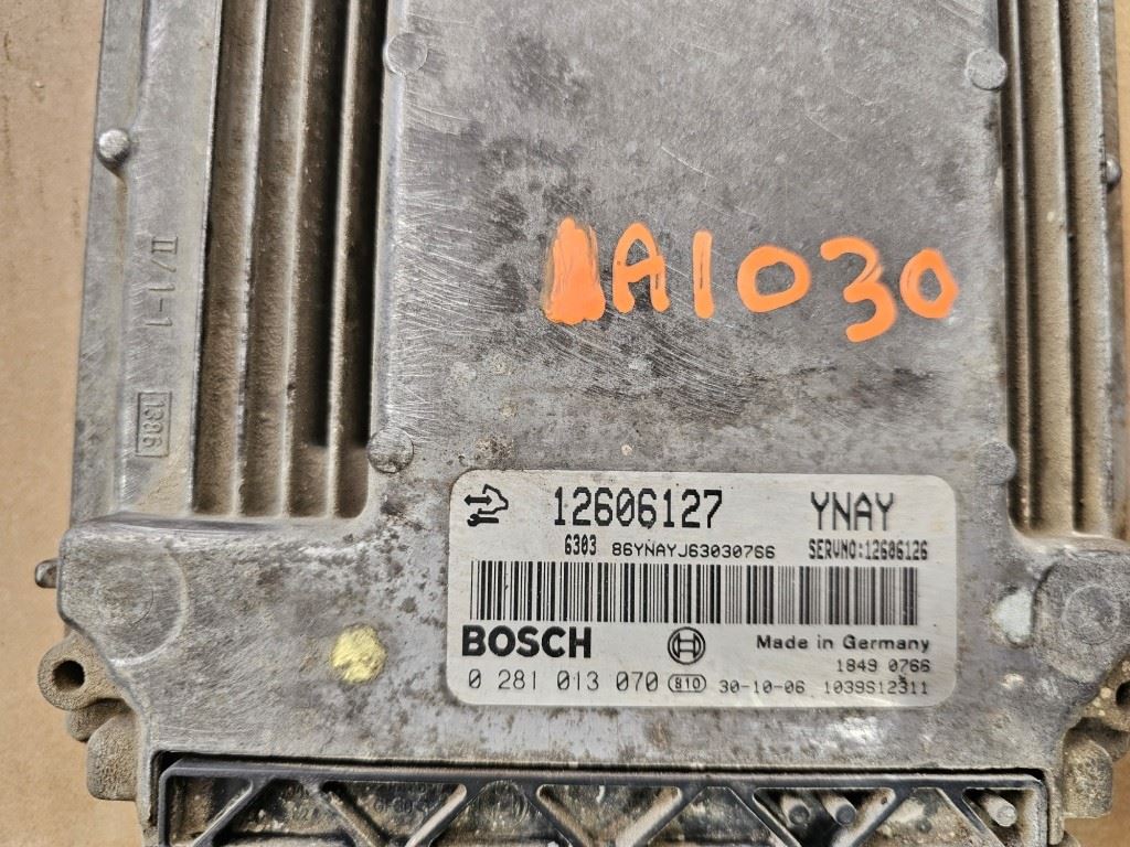 Click for a larger image...