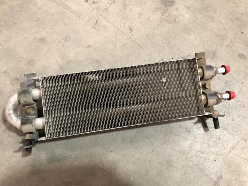 Click for a larger image...