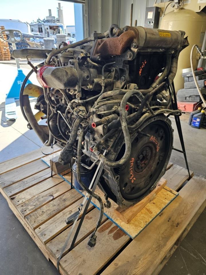 Click for a larger image...