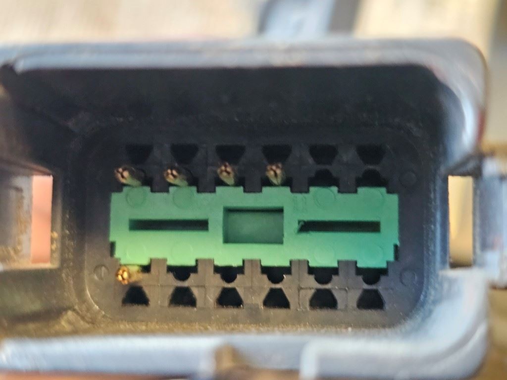 Click for a larger image...