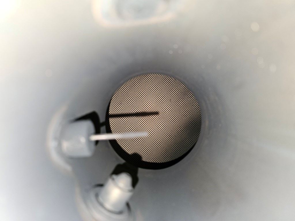 Click for a larger image...