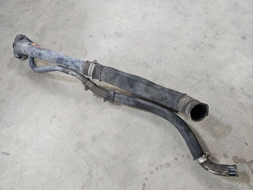 Click for a larger image...