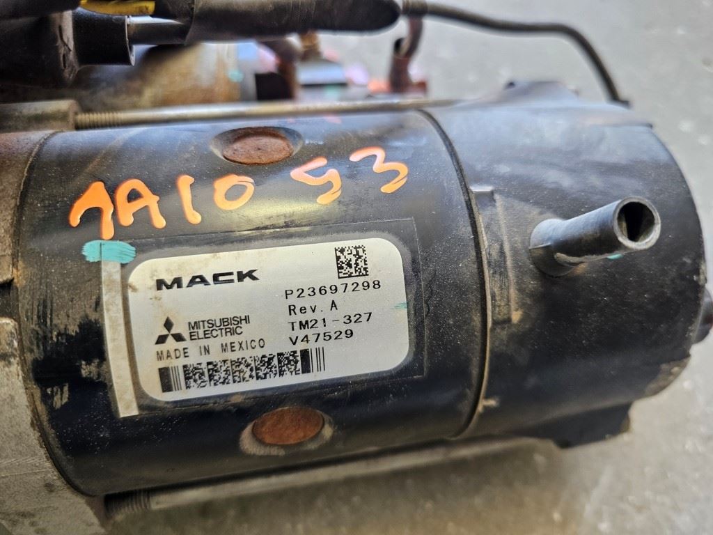 Click for a larger image...