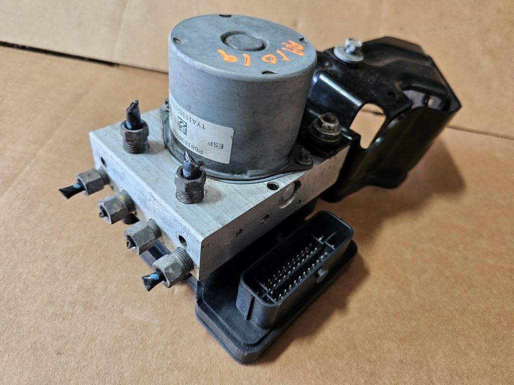 Click for a larger image...