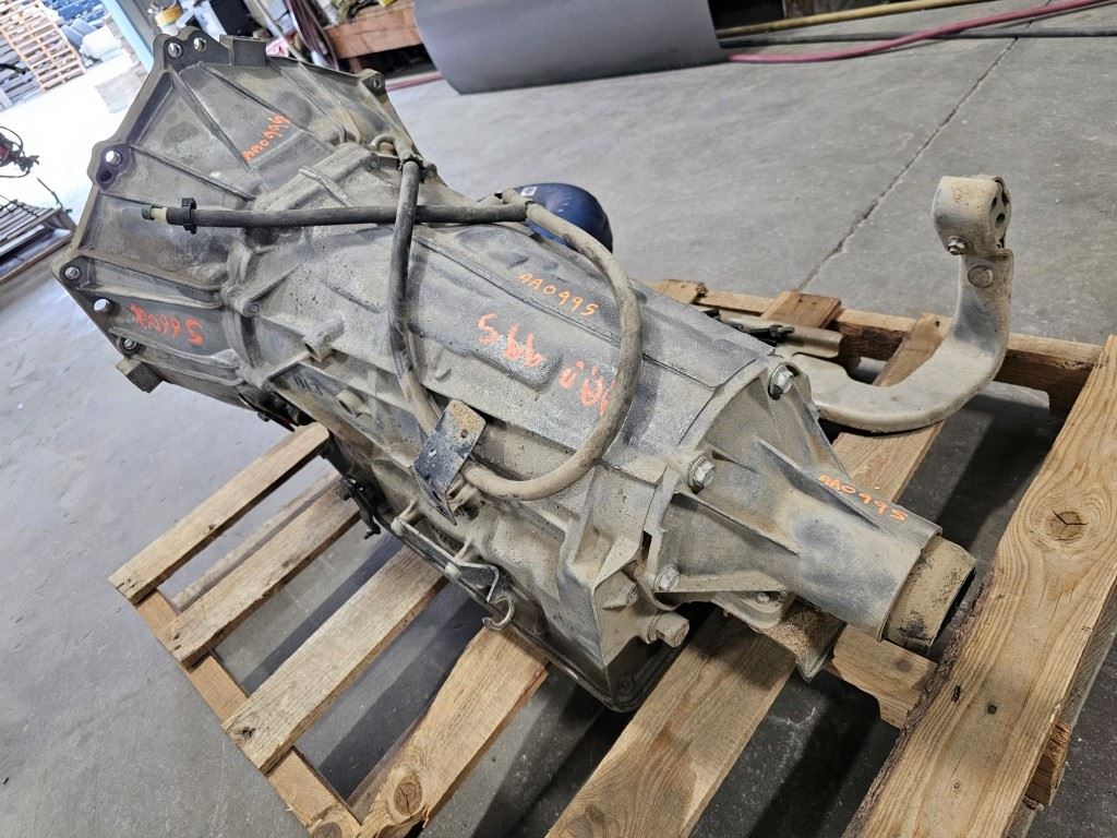 Click for a larger image...