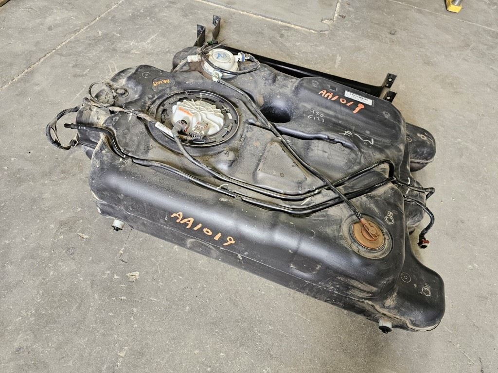 Click for a larger image...