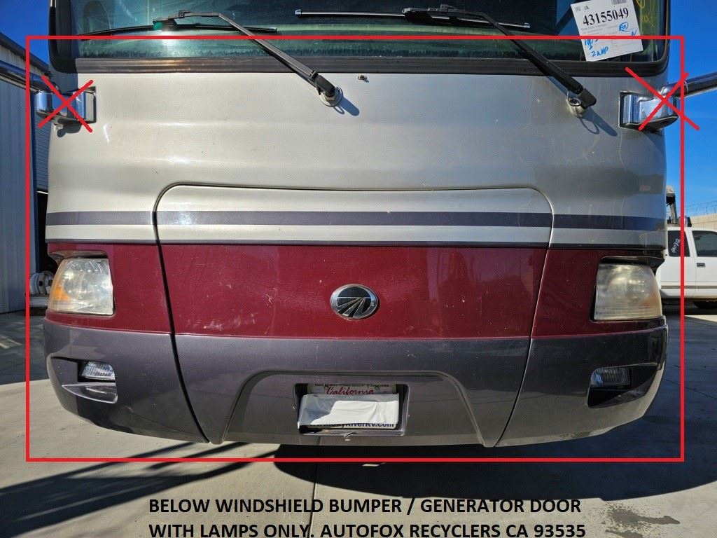 Click for a larger image...