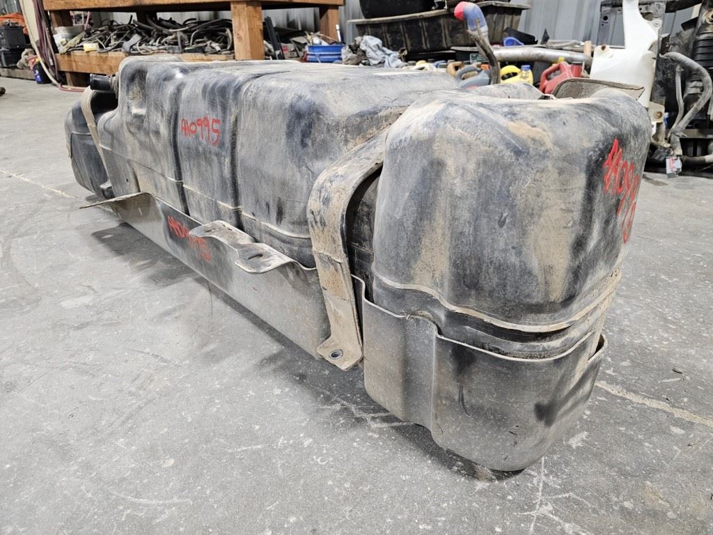 Click for a larger image...