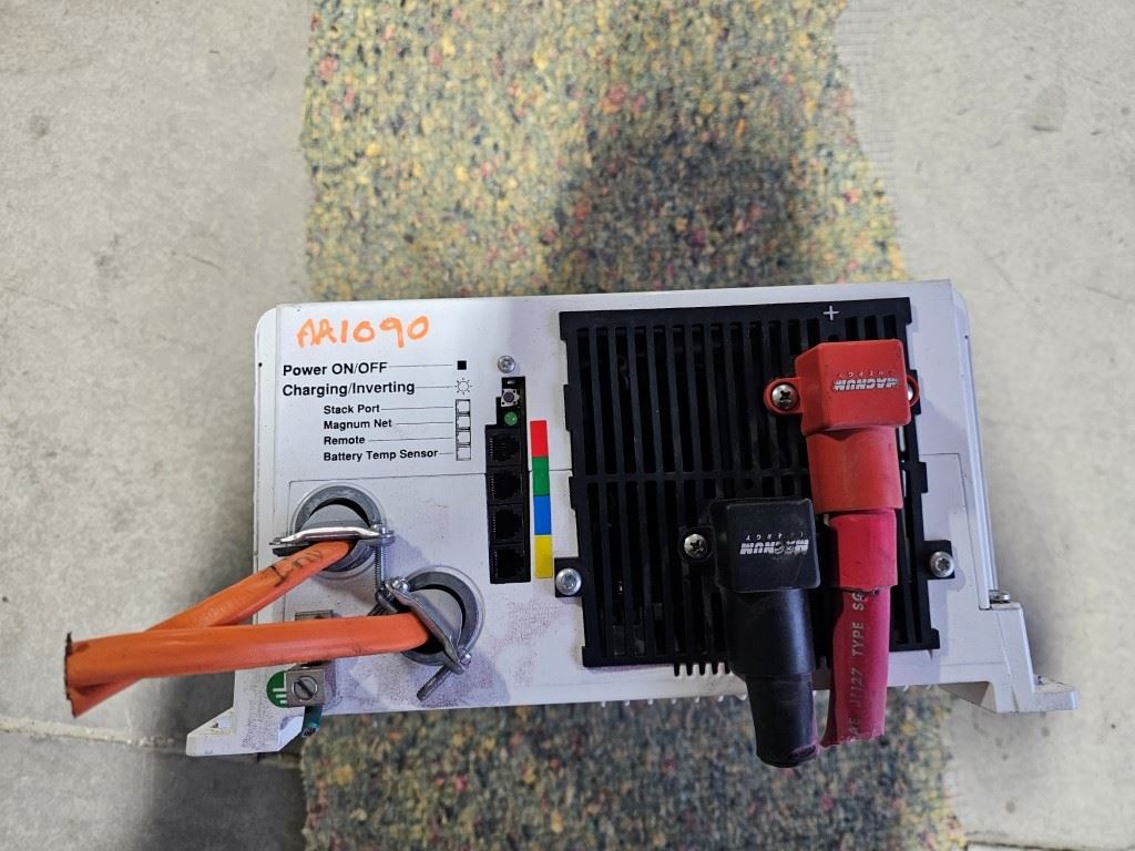 Click for a larger image...