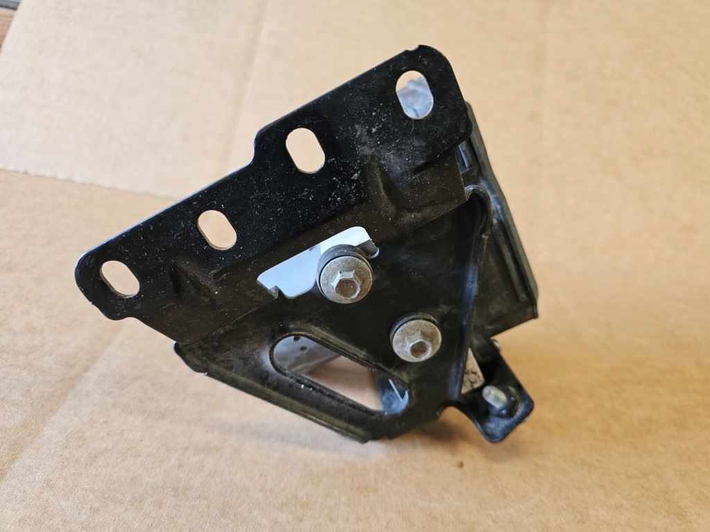 Click for a larger image...