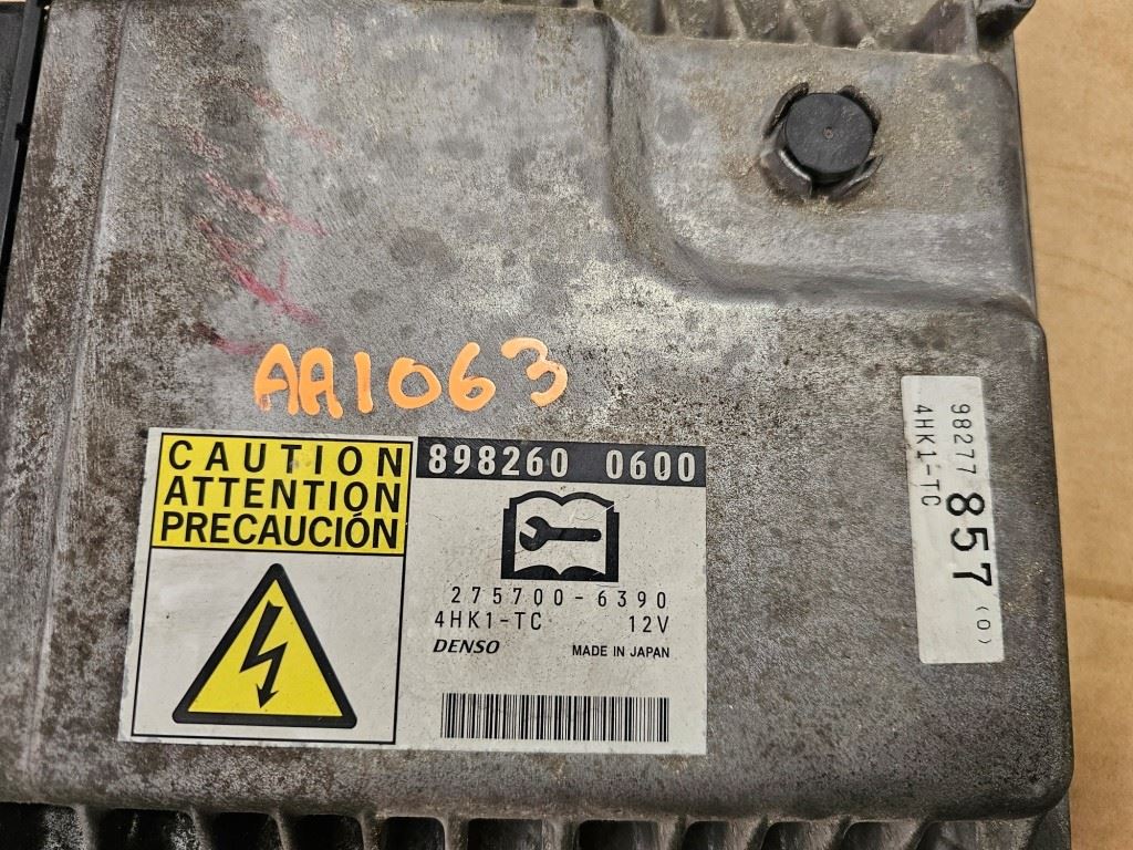 Click for a larger image...