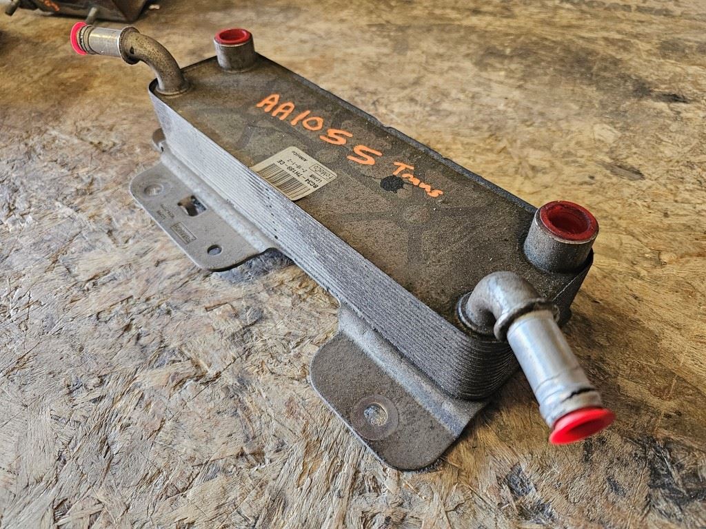 Click for a larger image...