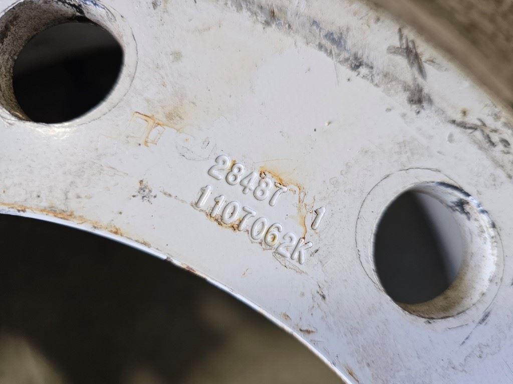 Click for a larger image...