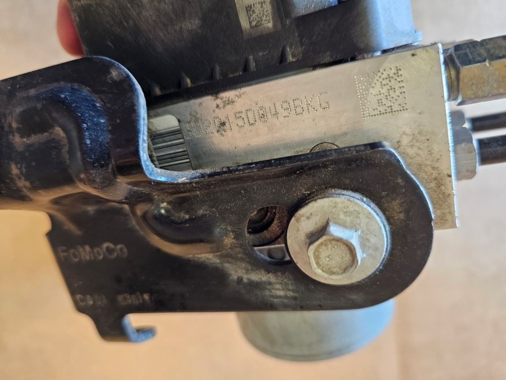 Click for a larger image...