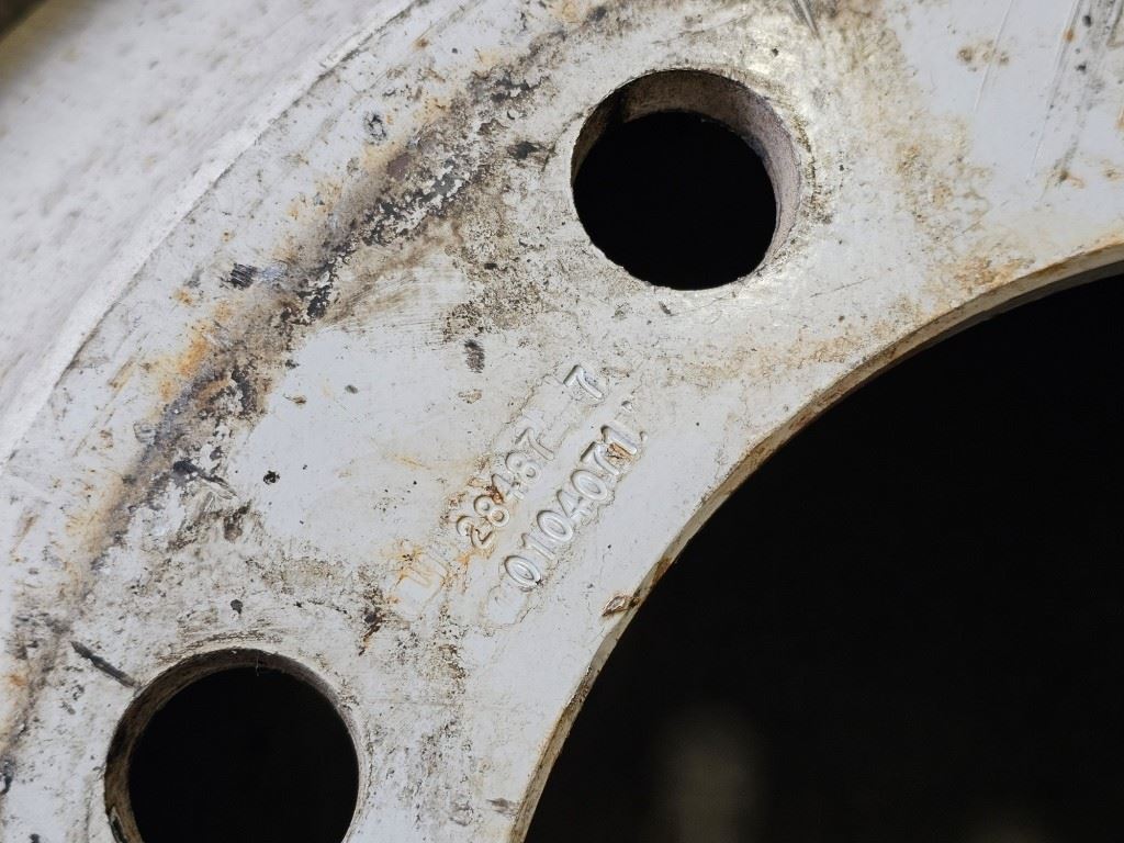 Click for a larger image...