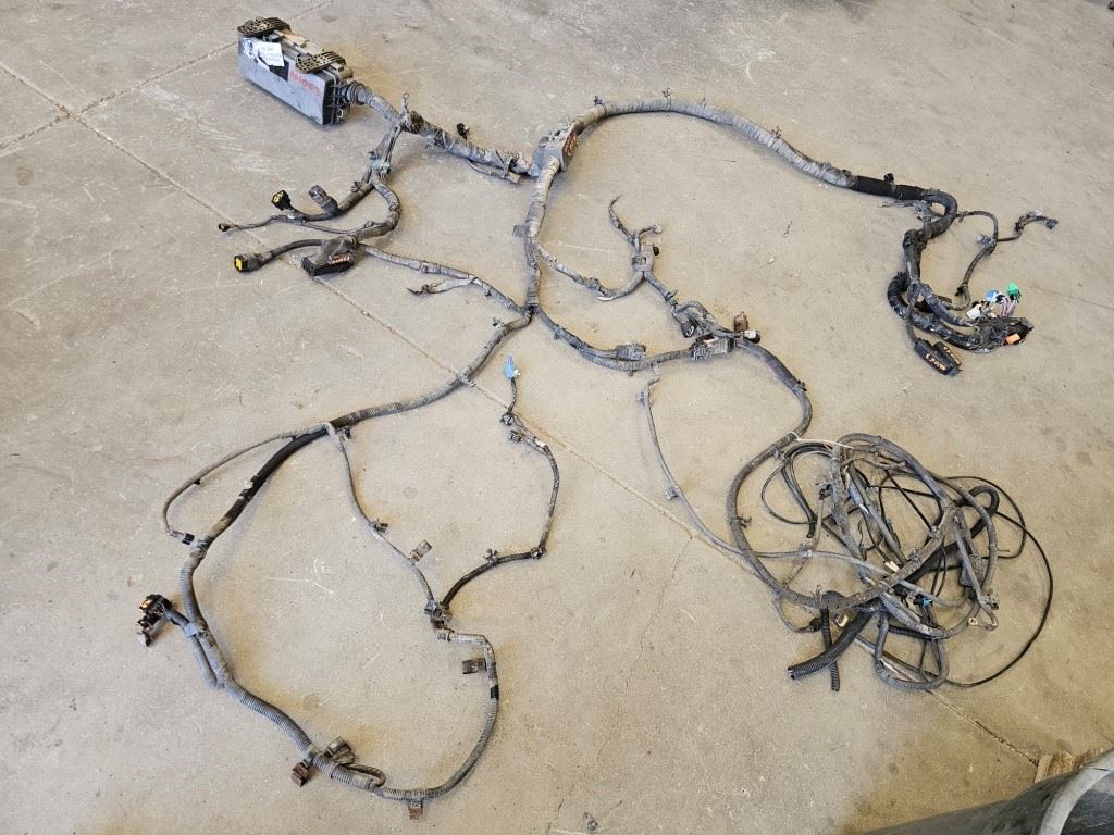 Click for a larger image...