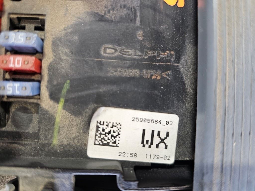 Click for a larger image...