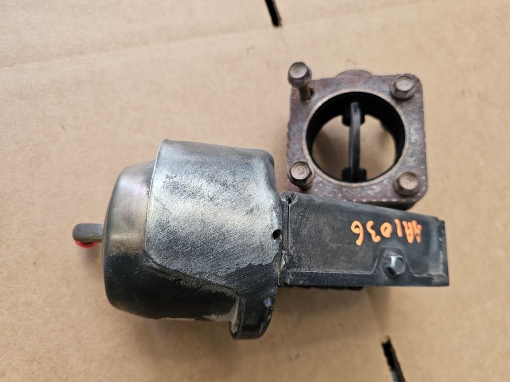 Click for a larger image...