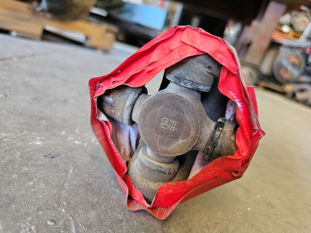 Click for a larger image...